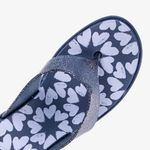 Sandalia-flip-flop-rosa-con-plataforma-brasilera-para-dama-color-azul-celeste