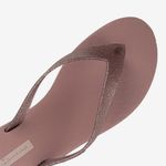 Sandalia-flip-flop-de-verano-para-mujer-con-plataforma-color-nude