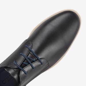 Zapato Casual Negro 5CYE001