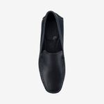 Zapato-casual-de-hombre-Calimod-color-azul