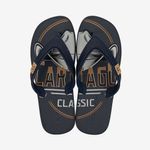 Sandallia-flip-flop-de-verano-color-azul-oscuro