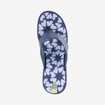 Sandalia-flip-flop-rosa-con-plataforma-brasilera-para-dama-color-azul-celeste