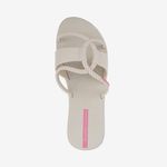 Sandalia-Slider-de-verano-para-mujer-color-hueso