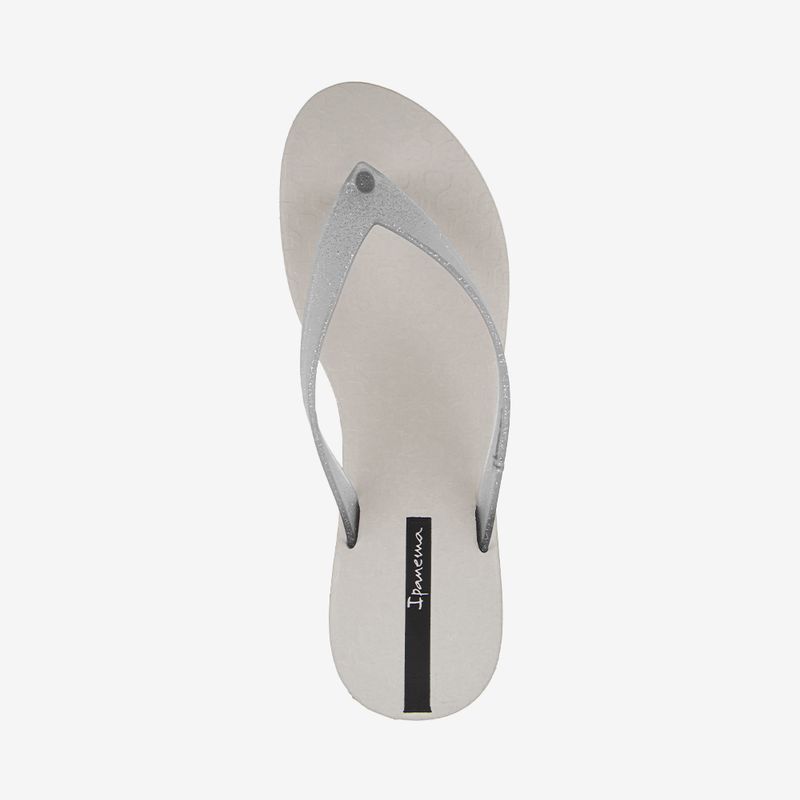 Sandalia-flip-flop-de-verano-para-mujer-con-plataforma-color-hueso