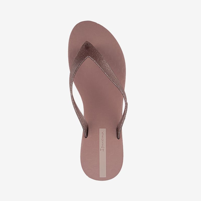 Sandalia-flip-flop-de-verano-para-mujer-con-plataforma-color-nude