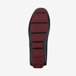 Zapato-casual-de-hombre-Calimod-color-azul