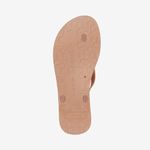 Sandalia-flip-flop-de-verano-para-mujer-color-beige-oscuro