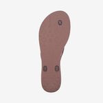 Sandalia-flip-flop-de-verano-para-mujer-con-plataforma-color-nude