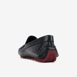 Zapato-casual-de-hombre-Calimod-color-azul