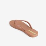 Sandalia-flip-flop-de-verano-para-mujer-color-beige-oscuro