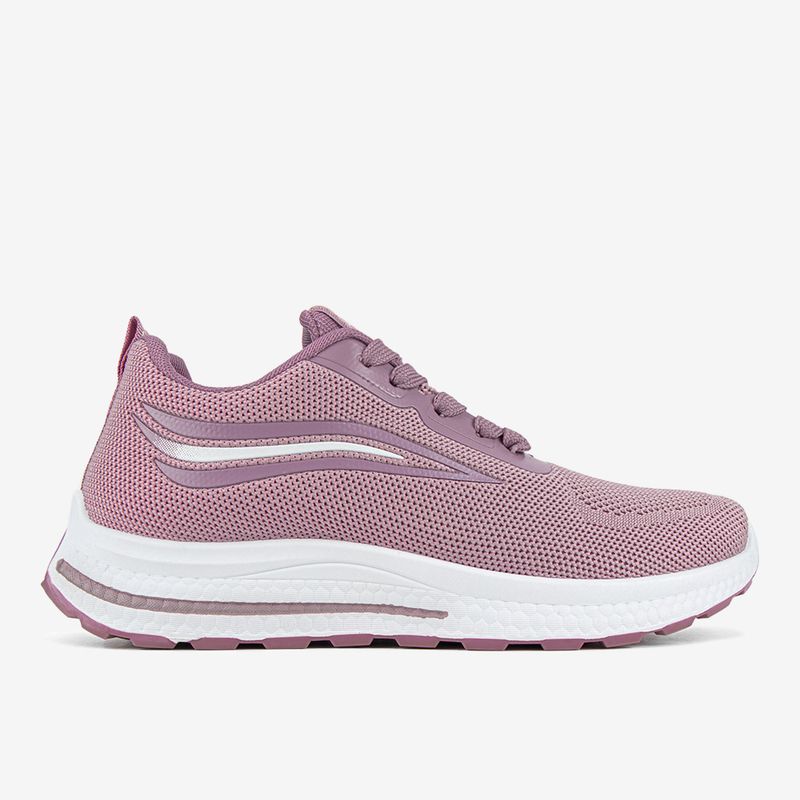 Zapatilla-casual-de-mujer-color-rosa