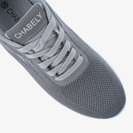 Zapatilla-casual-de-mujer-color-gris