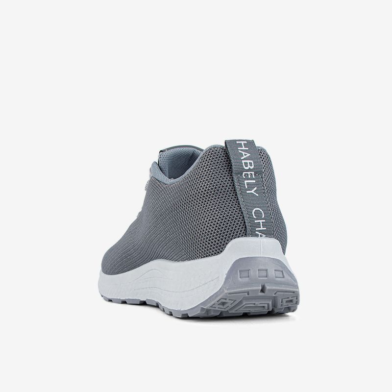 Zapatilla-casual-de-mujer-color-gris