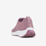 Zapatilla-casual-de-mujer-color-rosa