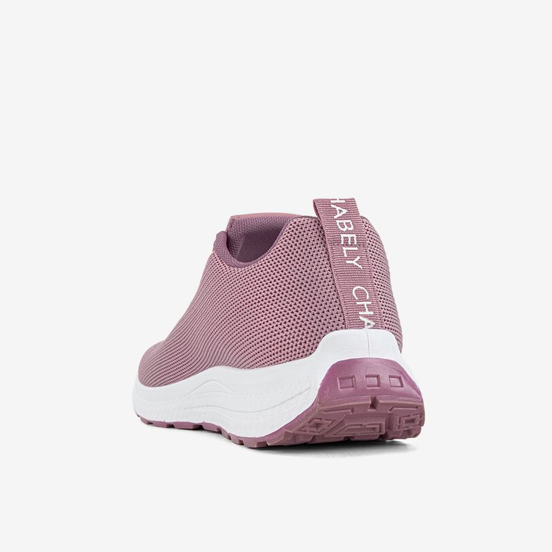 Zapatilla-casual-de-mujer-color-rosa