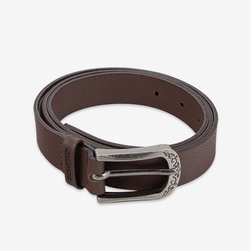 Correa-casual-de-cuero-color-marron