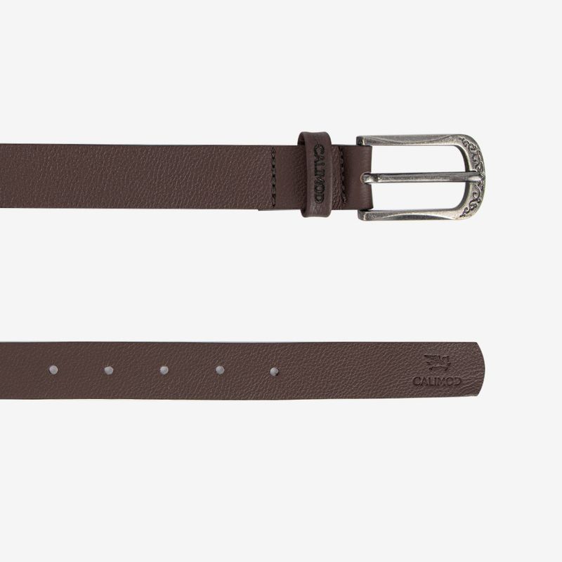 Correa-casual-de-cuero-color-marron