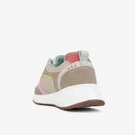 Zapatilla-casual-de-mujer-color-nude-blanco