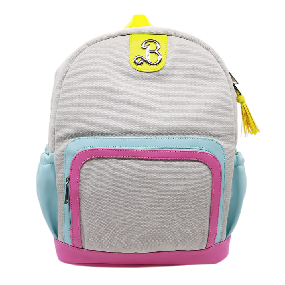 Mochilas Calimod Store