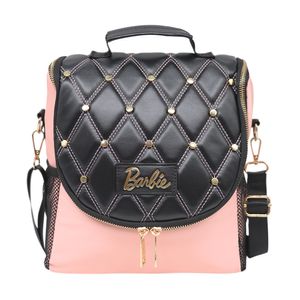 Mochila Escolar Barbie 6BAR2030054