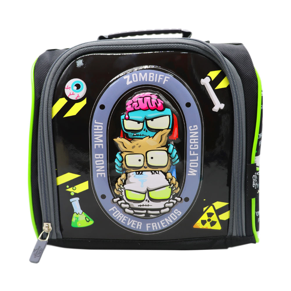 Loncheras Calimod Store