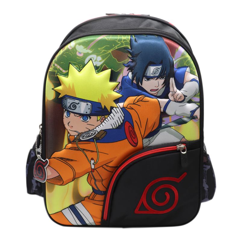 Mochila-escolar-naruto-para-ninos-color-varios