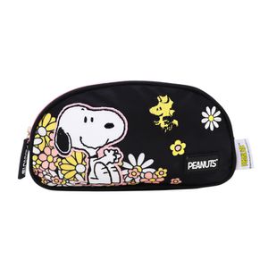 Cartuchera Escolar Snoopy 6SNO2040005