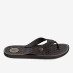 Sandalia-flip-flop-de-verano-para-hombre-color-marron-beige