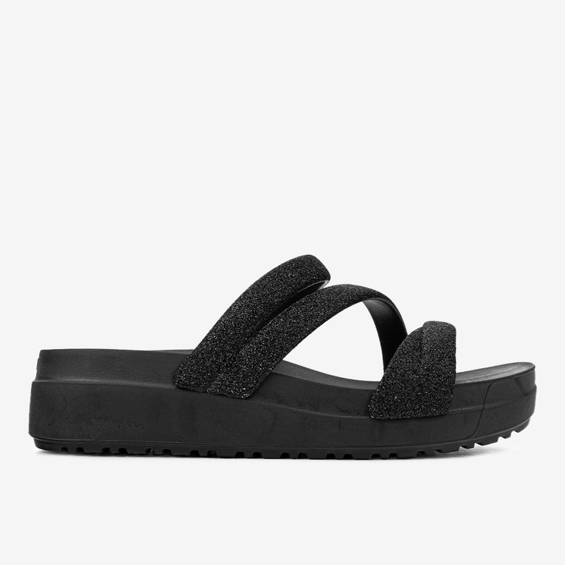 Sandalia-slider-para-mujer-color-negro