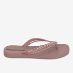 Sandalia-flip-flop-de-verano-para-mujer-color-rosa