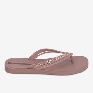 Sandalia Flip Flop Rosa 2IPD67