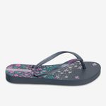 Sandalia-flip-flop-de-verano-para-mujer-color-negro