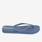 Sandalia-flip-flop-de-verano-para-mujer-color-azul