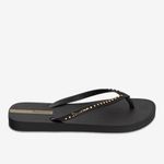 Sandalia-flip-flop-de-verano-para-mujer-color-negro