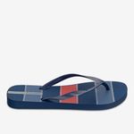 Sandalia-flip-flop-de-verano-para-mujer-color-azul