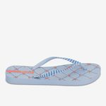 Sandalia-flip-flop-de-verano-para-mujer-color-celeste