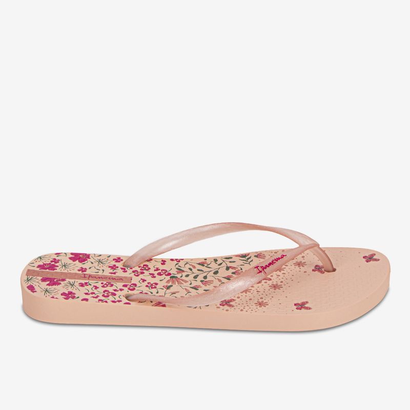 Sandalia-flip-flop-de-verano-para-mujer-color-beige