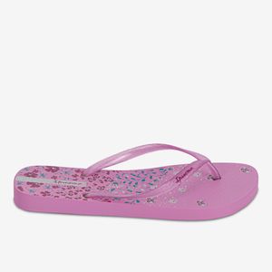 Sandalia Flip Flop Rosa 2IPK71