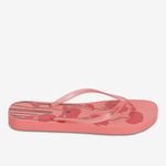 Sandalia-flip-flop-de-verano-para-mujer-color-rosado