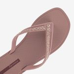 Sandalia-flip-flop-de-verano-para-mujer-color-rosa