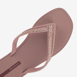 Sandalia Flip Flop Rosa 2IPD67