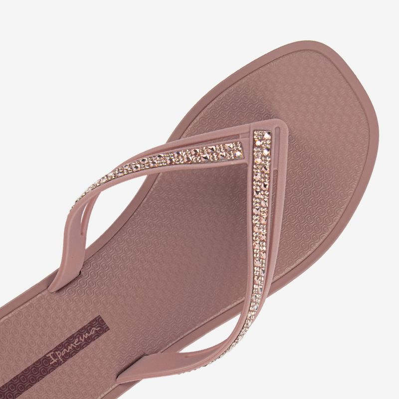 Sandalia-flip-flop-de-verano-para-mujer-color-rosa