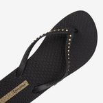 Sandalia-flip-flop-de-verano-para-mujer-color-negro