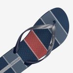 Sandalia-flip-flop-de-verano-para-mujer-color-azul