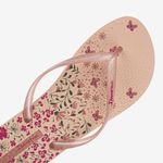 Sandalia-flip-flop-de-verano-para-mujer-color-beige