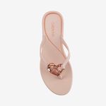 Sandalia-flip-flop-veraniega-color-rosa