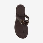 Sandalia-flip-flop-con-taco-color-marron