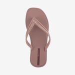 Sandalia-flip-flop-de-verano-para-mujer-color-rosa