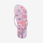 Sandalia-flip-flop-de-verano-para-mujer-color-lila-rosa