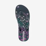 Sandalia-flip-flop-de-verano-para-mujer-color-negro